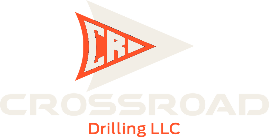 Crossroad Drilling LLC